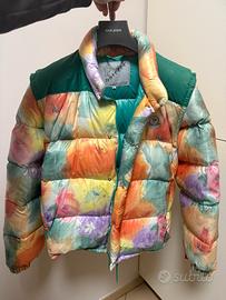 Moncler vintage nuovo