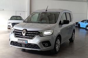 Renault Kangoo 1.5 BLUE DCI 95 EQUILIBRE