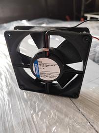 ventola 24 48 110 volt