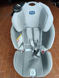 Seggiolino Chicco 0-25 Kg