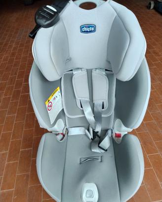 Seggiolino Chicco 0-25 Kg