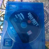 call of duty black ops 4