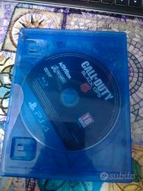 call of duty black ops 4