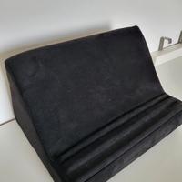 Cuscino per tablet
