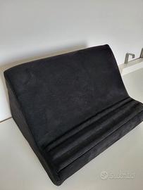 Cuscino per tablet