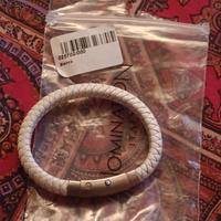 Bracciale Nomination 