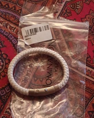 Bracciale Nomination 