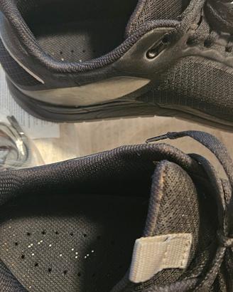 Scarpe  bike Mtb Cube