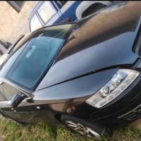 AUDI A6 C6 4F   C 6 4 F