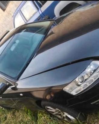 AUDI A6 C6 4F   C 6 4 F