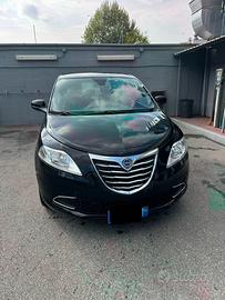 LANCIA Ypsilon 1.3 MJT 95 CV Gold 5 porte – Diesel