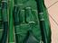 Immagine 6