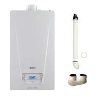 CALDAIA BAXI LUNA CLASSIC 26 KW