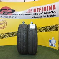 2 Pneumatici 1756018 Falken Sn110 al 86%'22