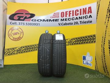 2 Pneumatici 1756018 Falken Sn110 al 86%'22