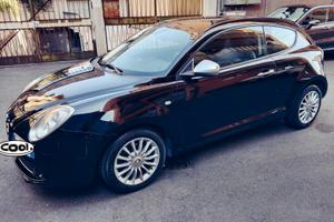 Alfa Romeo MiTo 1.3 JTDm 85 CV S&S Progression