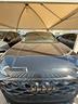 2026-q3-2-0cc-150cv-tdi-s-line-edition-