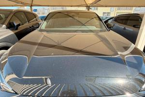 2026 Q3 2.0cc 150cv TDI "S-LINE EDITION"