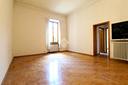 4-locali-a-reggio-nell-emilia
