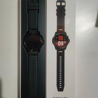 Smartwatch Ticwatch Atlas 