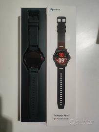 Smartwatch Ticwatch Atlas 