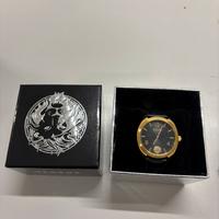 Orologio Versus Versace Lexington
