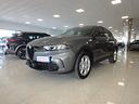 alfa-romeo-tonale-sprint-1-6-diesel-130-cv-tct6