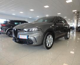 Alfa Romeo Tonale Sprint 1.6 diesel 130 CV TCT6