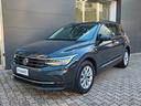 volkswagen-tiguan-2-0-tdi-150-cv-dsg-life