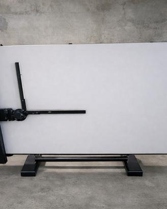 Tecnigrafo 