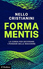 FORMA MENTIS