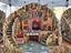 Immagine 2