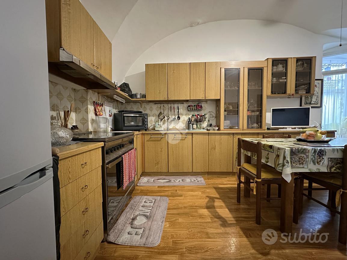 Apartment in Dolceacqua - Vista 5