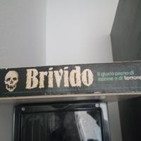 giochi da tavolo 