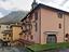 Immagine 20