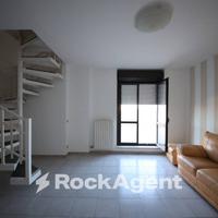 GRAZIOSO APPARTAMENTO, PIANO ALTO, TARANTO