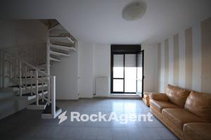 GRAZIOSO APPARTAMENTO, PIANO ALTO, TARANTO