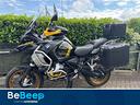bmw-motorrad-r-1250-gs-adventure-edition-40-y-