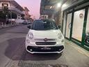 fiat-500l-1-3-multijet-95-cv-business-navi-retroca