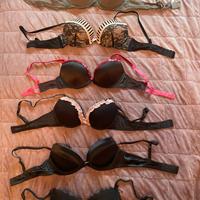 Reggiseni