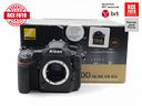 nikon-d500