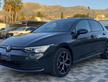 Volkswagen Golf 8 Life 2.0 TDI 150 CV DSG