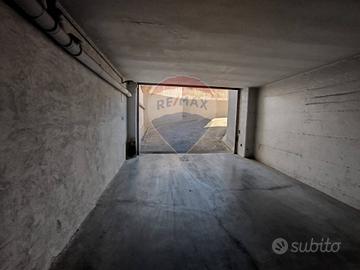 Garage/Box - Capurso