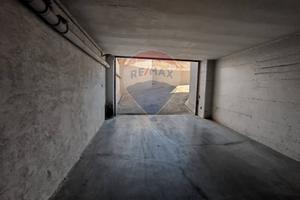 Garage/Box - Capurso