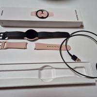 Samsung Galaxy Watch 4 40mm