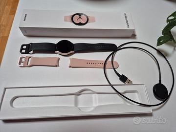 Samsung Galaxy Watch 4 40mm