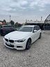 bmw-serie-3-touring-320d-xdrive-msport