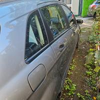 Portiere destre Mercedes Classe B 180 CDI (2008) –