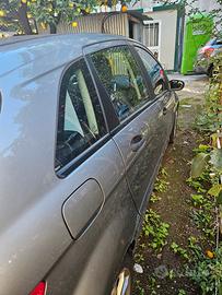 Portiere destre Mercedes Classe B 180 CDI (2008) –
