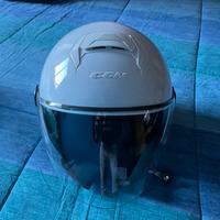 Casco CGM taglia M